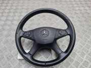 Lenkrad MERCEDES-BENZ C (W204) C 180 CDI (204.000)