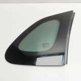 Heckscheibe hinten rechts SUZUKI SX4 S-Cross (JYB) 1.4 Hybrid (Mild Hybrid) (AKK 414) 84580-63T00