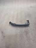 Motorhaubenöffnungsgriff RENAULT ESPACE IV (JK0/1_) 2.2 dCi (JK0H) 8200028783