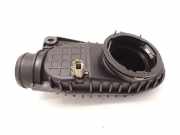 Luftansaugrohr JAGUAR XJ (X350) 2,7 D 4R8Q6K770 4R8Q6K770AD