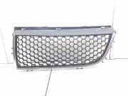 Kühlergrill komplett Renault Trafic II Kasten (FL) 8200044579