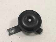 Handsensor für Alarmanlage Kia Ceed 1 SW (ED) 66303X001