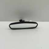 Innenspiegel OPEL AMPERA EV 150 13503045