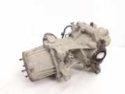 Hinterachsgetriebe Mazda CX-5 (KE, GH) D405104102
