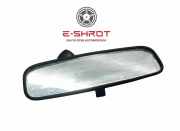 Innenspiegel HYUNDAI TUCSON (JM) 2.0 CRDi E4022143