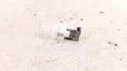Bremspedalsensor Varlytė MERCEDES-BENZ GLE (W166) 250 d (166.006) A0015456309
