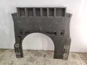 Reserveradverkleidung AUDI A6 Avant (4B5, C5) 2.5 TDI 4B9865599H