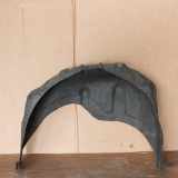 Innenkotflügel hinten links NISSAN X-TRAIL (T32_) 2.0 dCi (T32) 767494CC0B