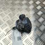 Zirkulationswassermotor TOYOTA PRIUS (_W3_) 1.8 Hybrid (ZVW3_) G9040-52010