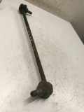 Spurstange links FORD KUGA I 2.0 TDCi 4x4 34013060