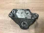 Motorhalter links BMW 5 (E60) 530 xd 6776669