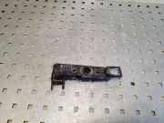 Motorhaubenschloss VW CRAFTER 30-50 Flatbed (2F_) 2.5 TDI A9067500450