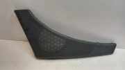 Lautsprecherabdeckung MERCEDES-BENZ VIANO (W639) CDI 2.2 A6397270287