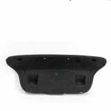 Heckklappenverkleidung BMW 2 Cabrio (F23) 228 i 7304564