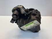 Kraftstoffpumpe Mercedes-Benz M-Klasse (W164) A6420700501
