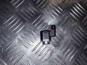 Einparkhilfe vorne VW PASSAT Variant B6 (3C5) 1.9 TDI 3C0919275R