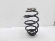 Fahrwerksfeder hinten rechts VW PASSAT Variant B5 (3B5) 1.9 TDI 4motion