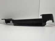 Kofferraumverkleidung BMW 5 (F10) 530 d 9168484