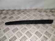 Blende Stoßstange links Ford S-Max I (WA6) AM21R7081EB