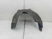 Radhaus links hinten BMW X1 (E84)