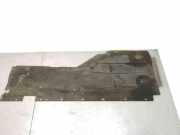 Unterfahrschutz BMW X1 (E84) 7244594