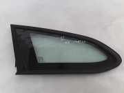 Linke Seite hinteres Seitenfenster VOLVO V60 1.6 DRIVe 31218018