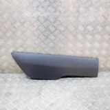 Right Side Body Moulding FORD TRANSIT CONNECT 1.5 TDCi DT11-V29076-GW DT11-V29076-CGW
