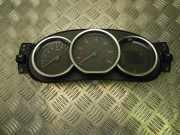 Kombiinstrument DACIA SANDERO II TCe 90 248104705R