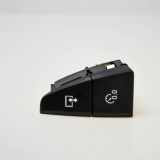 Schalter AUDI A6 (4G2, C7, 4GC) 2.0 TDI 4G2927227