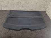 Kofferraum Ablage SKODA OCTAVIA I (1U2) 1.8 T