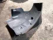 Innenkotflügel vorne links MERCEDES-BENZ GL (X164) GL 450 4-matic (164.871) A1648842522
