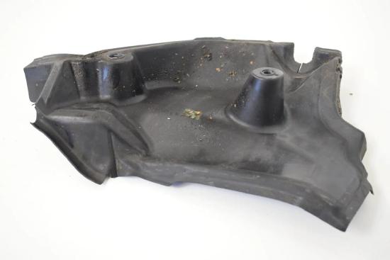 Andere Aufbauteile BMW X3 (F25) xDrive 30 d 9184006 Bild Andere Aufbauteile BMW X3 (F25) xDrive 30 d 9184006