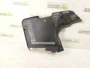 Schallschutz MERCEDES-BENZ E (W211) E 320 CDI 4-matic (211.089) 2118320708