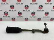 Lenkerstange BMW 1 (F21) 116 i