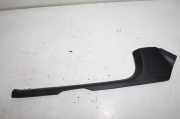 Schwellerinnenverkleidung vorne links MERCEDES-BENZ E Coupe (C238) E 220 d (238.314) A2386805700