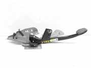 Bremspedal FORD GRAND C-MAX (DXA/CB7, DXA/CEU) 1.6 TDCi AV612467AE
