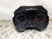 Tachometer Nissan Juke (F15) 1KB1B