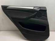 Türpolster hinten links BMW X5 (E70) 3.0 d 1700710912529 70W401101