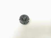 Türlautsprecher vorne rechts CITROËN C3 III (SX) 1.2 VTi 82 9809351180