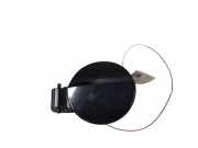 Motor für Tankdeckelverriegelung AUDI A1 Sportback (8XA, 8XF) 1.6 TDI 8J0010508BF