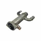 AGR-Kühler FORD FOCUS C-MAX 2.0 TDCi 875816W 9645689780