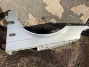 Kotflügel vorne links SAAB 900 II Cabrio 2.0 -16 Turbo