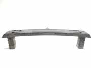 Stoßstangenbalken vorne OPEL MOKKA / MOKKA X 1.7 CDTI