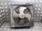 Elektrolüfter Subaru Legacy III (BE, BH) 8201300