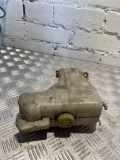 Ausgleichsbehälter NISSAN PRIMERA (P12) 2.0