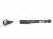 Stoßdämpfer rechts hinten Seat Toledo IV (KG) 6R0512011DG