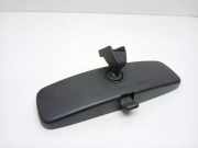 Innenspiegel PEUGEOT PARTNER Furgon (5) 1.9 D