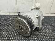 Kondensatpumpe Klimaanalge VOLVO V60 2.0 T 31332616