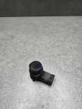 Parktronic FORD FOCUS III 1.6 Ti CJ5T15K859AAW