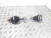 Antriebswelle links vorne Skoda Roomster (5J) 6R0407763K